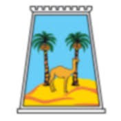Logo Al Ain Ahlia Insurance Co.