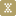 Logo Primsotsbank SCBP PJS