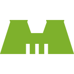 Logo Memphis Zoo, Inc.