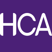 Logo Healthcare Australia Pty Ltd.