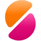 Logo Prosper Marketplace, Inc.