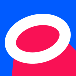 Logo Internet Solutions OOO
