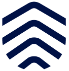 Logo Aura Group SA