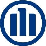 Logo Allianz Elementar Lebensversicherungs AG