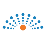 Logo South Bend Symphony Orchestra