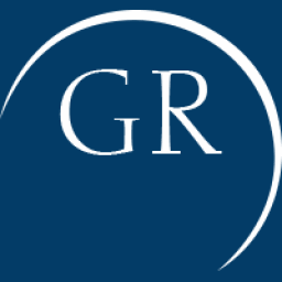Logo Global Resources Invest GmbH & Co. KG