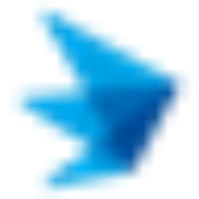 Logo Joslin Diabetes Center, Inc.