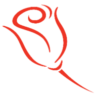 Logo PBAC Ltd.