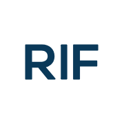 Logo The Rhode Island Foundation