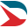 Logo Dynegy, Inc.