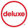 Logo Deluxe Entertainment Services Group, Inc.