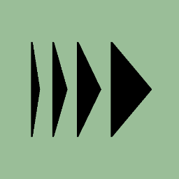 Logo Iris Capital Management SAS
