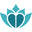 Logo Nutritional Specialties, Inc.