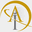 Logo American Integrity Insurance Company of Florida, Inc.