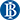 Logo Bank Indonesia