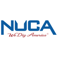 Logo National Utility Contractors Association