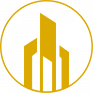 Logo PRS Family Trust GmbH