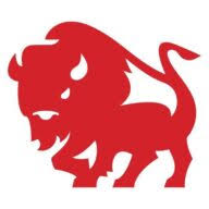 Logo Ameritas Life Insurance Corporation of New York
