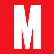 Logo Marvel Studios LLC