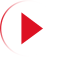Logo Brabantse Ontwikkelings Maatschappij Holding BV