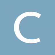 Logo Cortes Abogados SCR