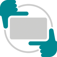 Logo Moviestorm Ltd.