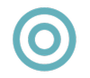 Logo PREM Group Franchise Services Ltd.