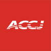 Logo The American Chamber of Commerce in Japan
