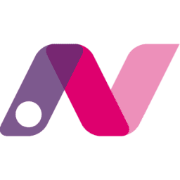 Logo NorthStar Equity Investors Ltd.