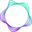 Logo Exelon Business Services Co. LLC