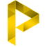 Logo C9, Inc.