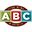 Logo ABC Fine Wine & Spirits