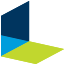Logo NEXON Korea Corp.