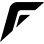 Logo Franklin Sports, Inc.