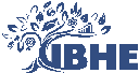 Logo Illinois Board of Higher Education
