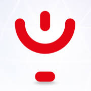 Logo Wizard SRL