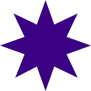 Logo Addici Holding AB