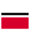 Logo PFC Energy, Inc.