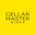 Logo Cellarmaster Wines Pty Ltd.