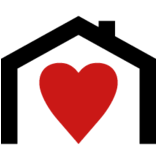 Logo The Partnership for the Homeless, Inc.