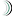 Logo Idaho Association of Commerce & Industry