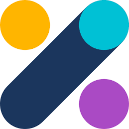 Logo Fred Hutchinson Cancer Research Center