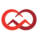 Logo C.M. Capital Corp.