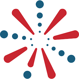 Logo Energie Thun AG