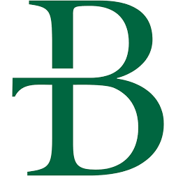 Logo The Bessemer Group, Inc.