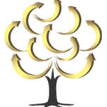 Logo Ironwood Wealth Management, Inc.