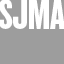 Logo San Jose Museum of Art