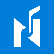 Logo Nashville Area Chamber of Commerce