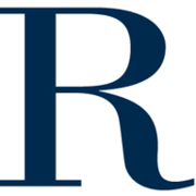Logo Reliance A/S