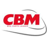 Logo Car et Bus Maintenance SAS